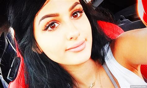 snipereolf porn|Sssniperwolf .